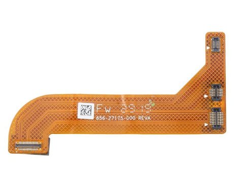 For Insta360 X3 Original LCD Flex Cable, For GoPro Max
