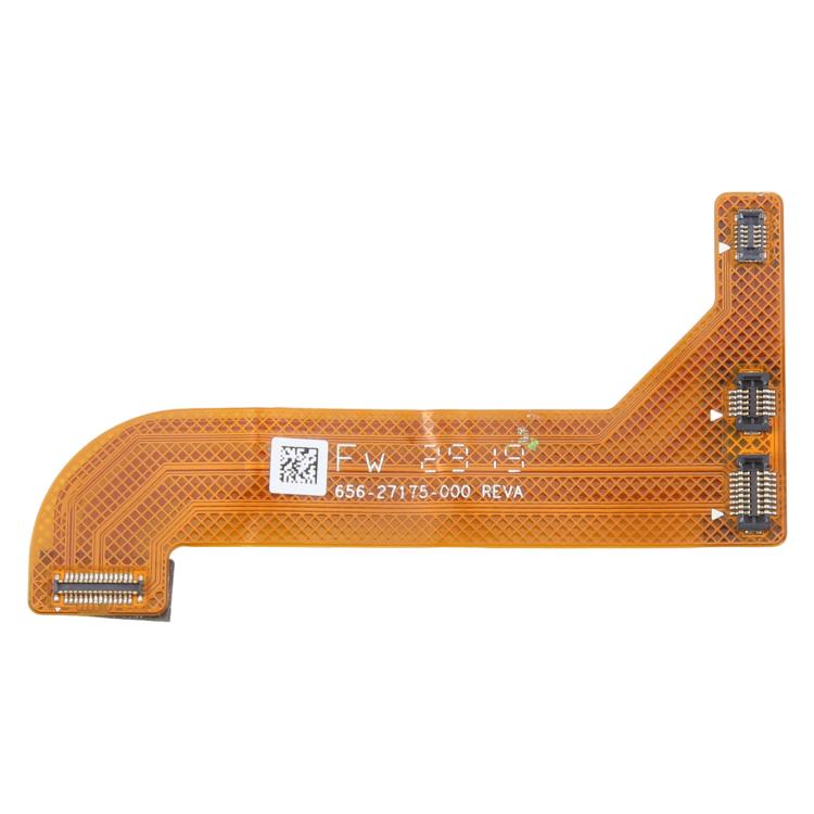 For Insta360 X3 Original LCD Flex Cable, For GoPro Max