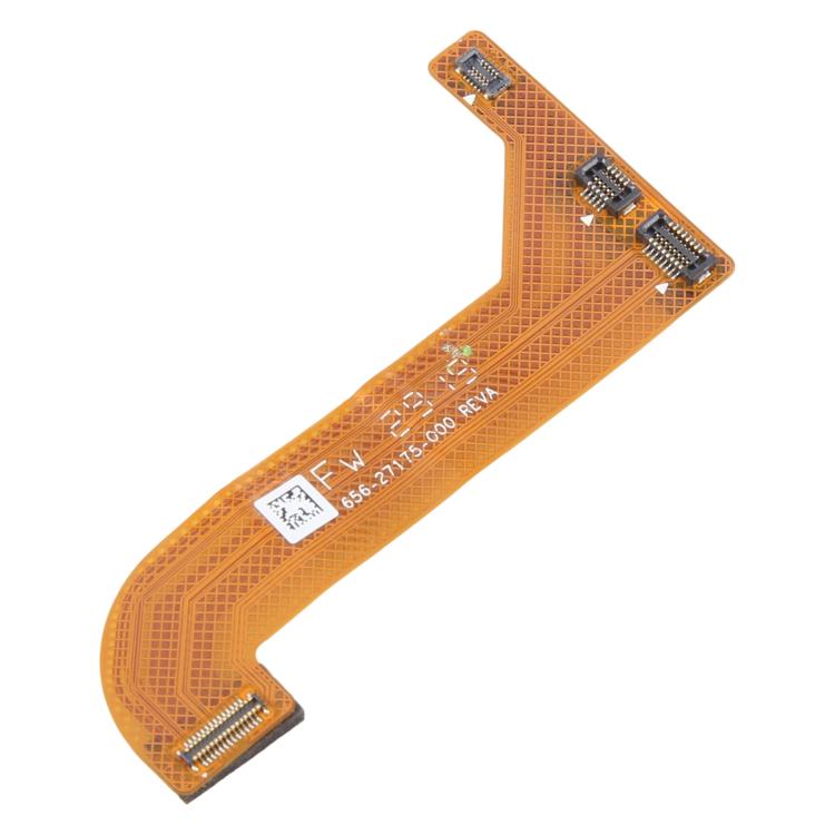 For Insta360 X3 Original LCD Flex Cable, For GoPro Max