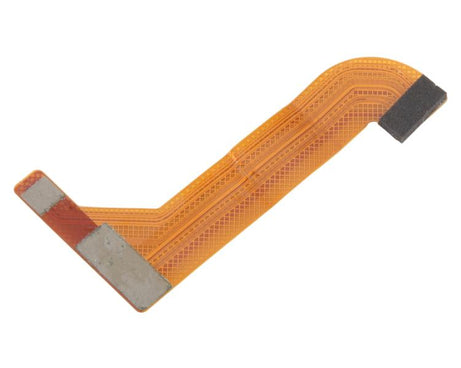 For Insta360 X3 Original LCD Flex Cable, For GoPro Max