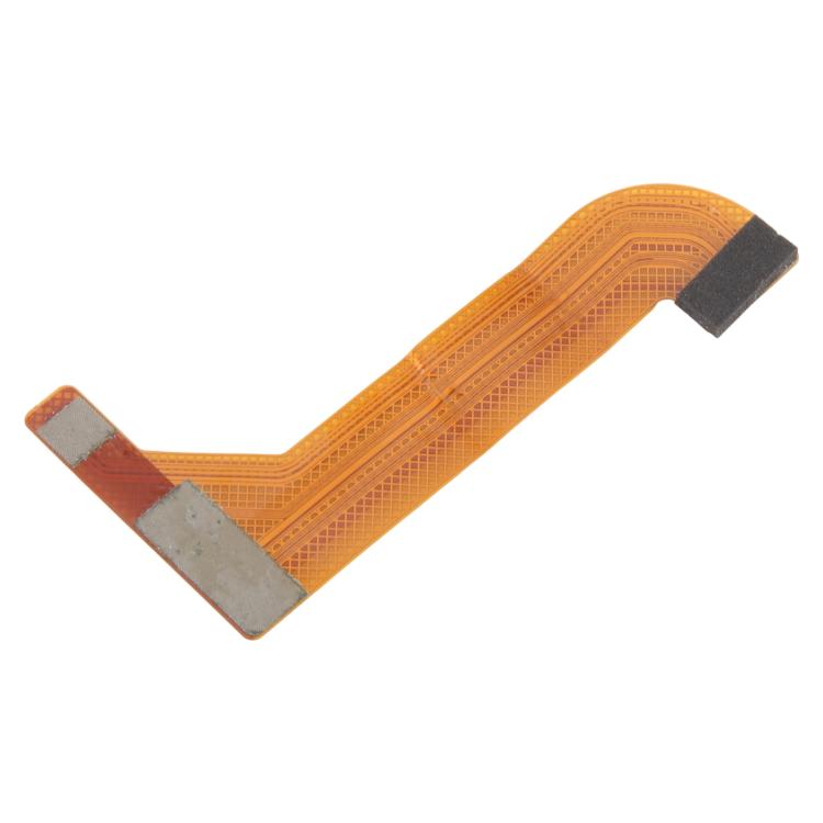 For Insta360 X3 Original LCD Flex Cable, For GoPro Max