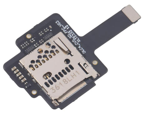 For Insta360 ONE X3 Original SD Card Reader Board, For Insta360 X3(Original)