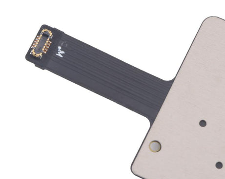 For Insta360 ONE X3 Original SD Card Reader Board, For Insta360 X3(Original)
