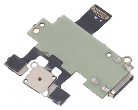 For Insta360 ONE X3 Original USB Charging Flex Cable, For Insta360 X4(Original)