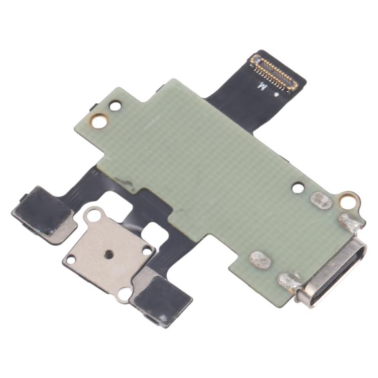 For Insta360 ONE X3 Original USB Charging Flex Cable, For Insta360 X4(Original)
