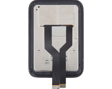 For GoPro Hero13 Black Original LCD Screen Digitizer Full Assembly With Frame, For GoPro Hero13 Black(Original)