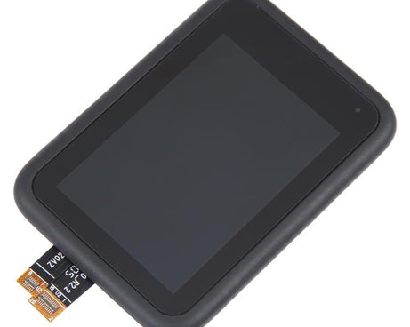 For GoPro Hero13 Black Original LCD Screen Digitizer Full Assembly With Frame, For GoPro Hero13 Black(Original)