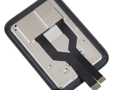 For GoPro Hero13 Black Original LCD Screen Digitizer Full Assembly With Frame, For GoPro Hero13 Black(Original)