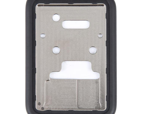 For GoPro Hero13 Black Front Housing LCD Frame Bezel Plate, For GoPro Hero13 Black (Original)