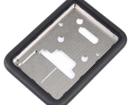 For GoPro Hero13 Black Front Housing LCD Frame Bezel Plate, For GoPro Hero13 Black (Original)