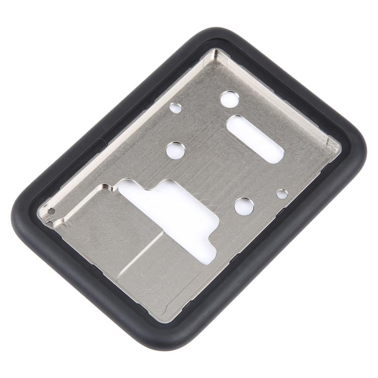 For GoPro Hero13 Black Front Housing LCD Frame Bezel Plate, For GoPro Hero13 Black (Original)