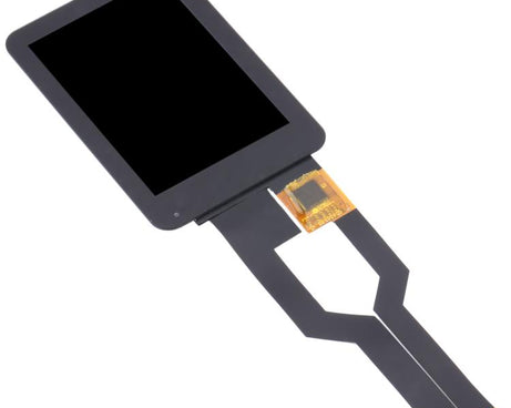 For GoPro Hero13 Black Original LCD Screen and Digitizer Full Assembly, For GoPro Hero13 Black (Original)