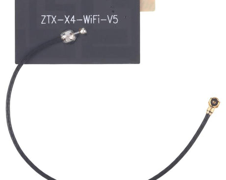 For Insta360 ONE X4 Original Signal Flex Cable, For Insta360 X4(Original)