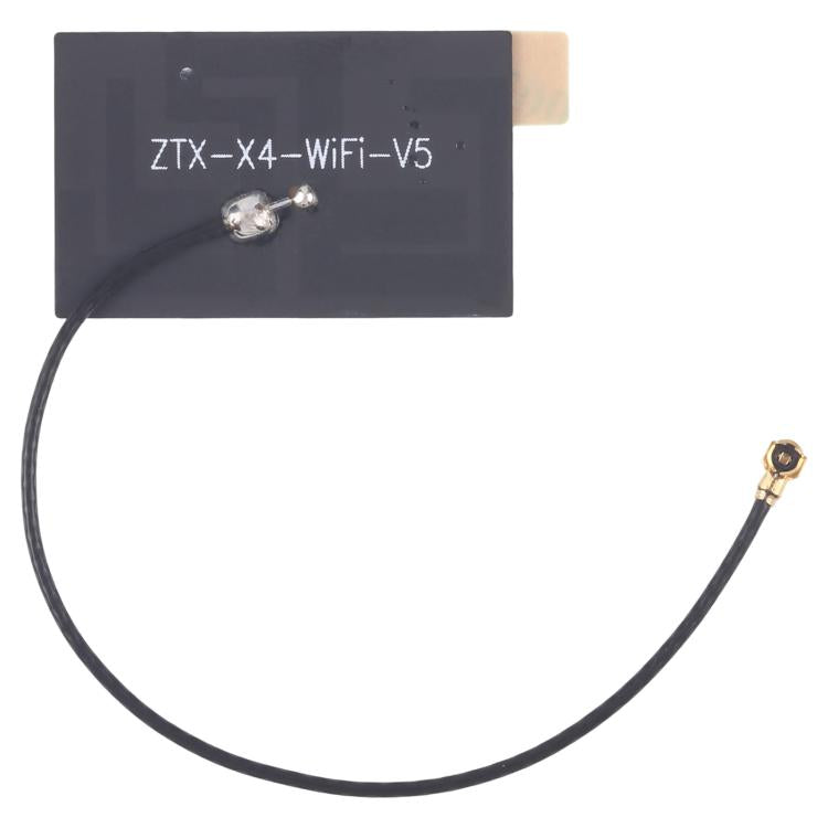 For Insta360 ONE X4 Original Signal Flex Cable, For Insta360 X4(Original)