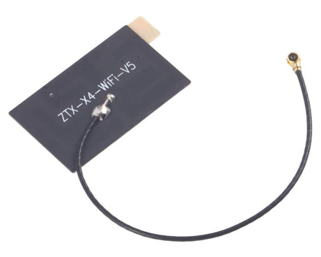For Insta360 ONE X4 Original Signal Flex Cable, For Insta360 X4(Original)