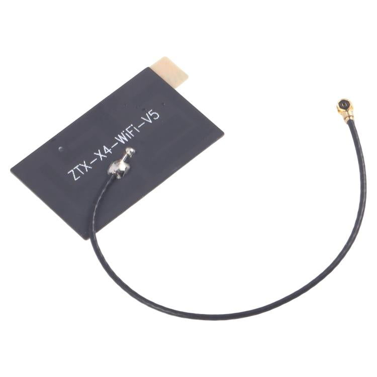 For Insta360 ONE X4 Original Signal Flex Cable, For Insta360 X4(Original)