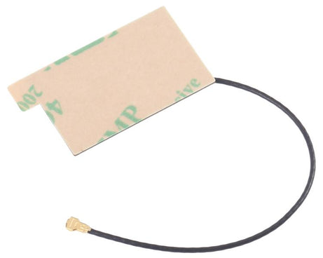 For Insta360 ONE X4 Original Signal Flex Cable, For Insta360 X4(Original)