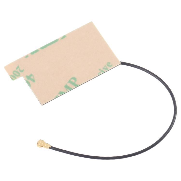For Insta360 ONE X4 Original Signal Flex Cable, For Insta360 X4(Original)