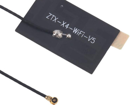 For Insta360 ONE X4 Original Signal Flex Cable, For Insta360 X4(Original)