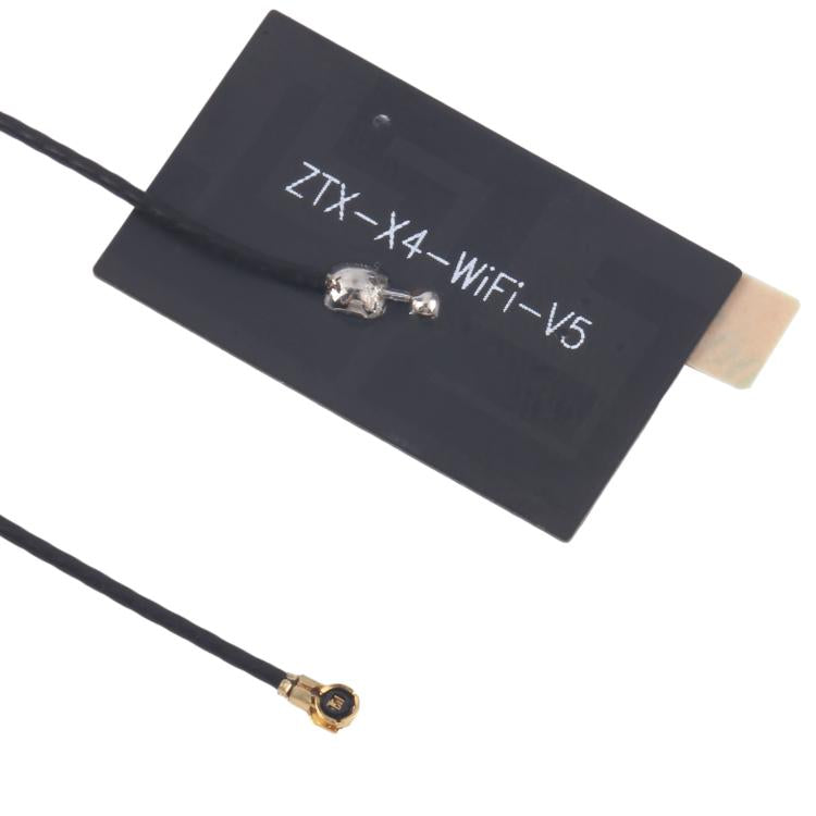 For Insta360 ONE X4 Original Signal Flex Cable, For Insta360 X4(Original)