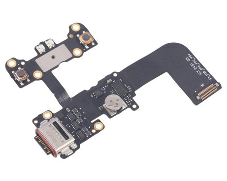 For Insta360 ONE X4 Original Charging Port Flex Cable, For Insta360 X3(Original)