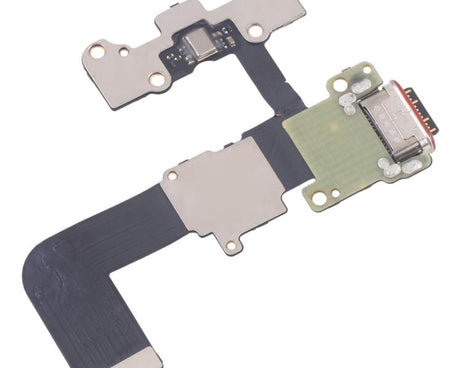For Insta360 ONE X4 Original Charging Port Flex Cable, For Insta360 X3(Original)