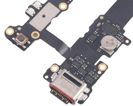 For Insta360 ONE X4 Original Charging Port Flex Cable, For Insta360 X3(Original)