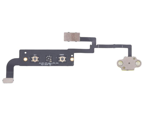 For Insta360 ONE X3 Original Power Button Flex Cable, For Insta360 X3(Original)