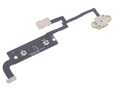 For Insta360 ONE X3 Original Power Button Flex Cable, For Insta360 X3(Original)