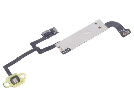 For Insta360 ONE X3 Original Power Button Flex Cable, For Insta360 X3(Original)