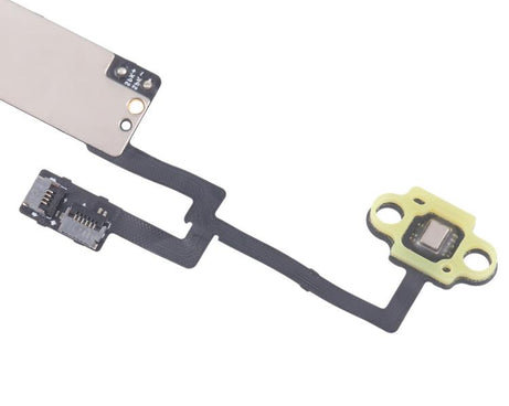 For Insta360 ONE X3 Original Power Button Flex Cable, For Insta360 X3(Original)