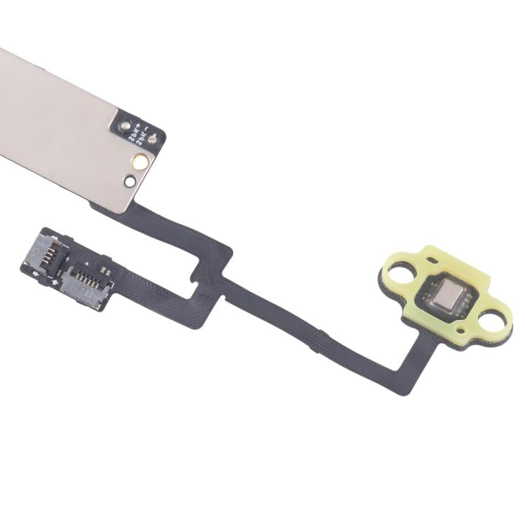 For Insta360 ONE X3 Original Power Button Flex Cable, For Insta360 X3(Original)