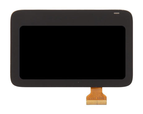 For Insta360 GO 3S Original LCD Screen with Digitizer Full Assembly, For Insta360 GO 3S(Original)