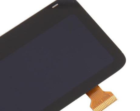 For Insta360 GO 3S Original LCD Screen with Digitizer Full Assembly, For Insta360 GO 3S(Original)