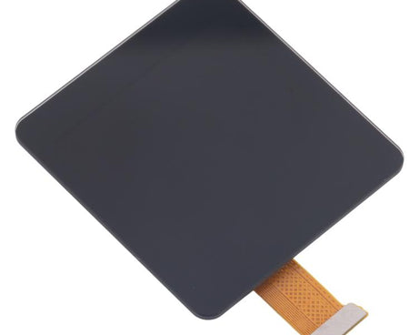 For DJI Osmo Action 5 Pro Original Secondary LCD Screen, For DJI Osmo Action 5 Pro(Original Secondary LCD)
