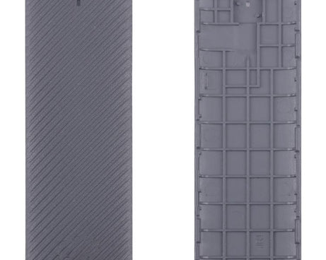 For DJI Osmo Pocket 3 Original Battery Back Cover, For DJI Osmo Pocket 3(Original)
