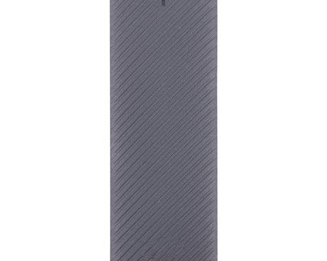 For DJI Osmo Pocket 3 Original Battery Back Cover, For DJI Osmo Pocket 3(Original)