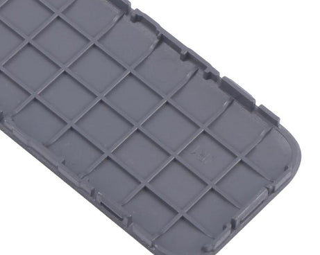 For DJI Osmo Pocket 3 Original Battery Back Cover, For DJI Osmo Pocket 3(Original)