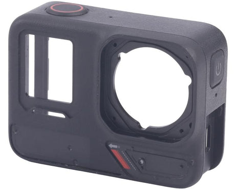 For Insta360 Ace Pro 2 Original Full Housing Cover, For Insta360 Ace Pro 2(Original)