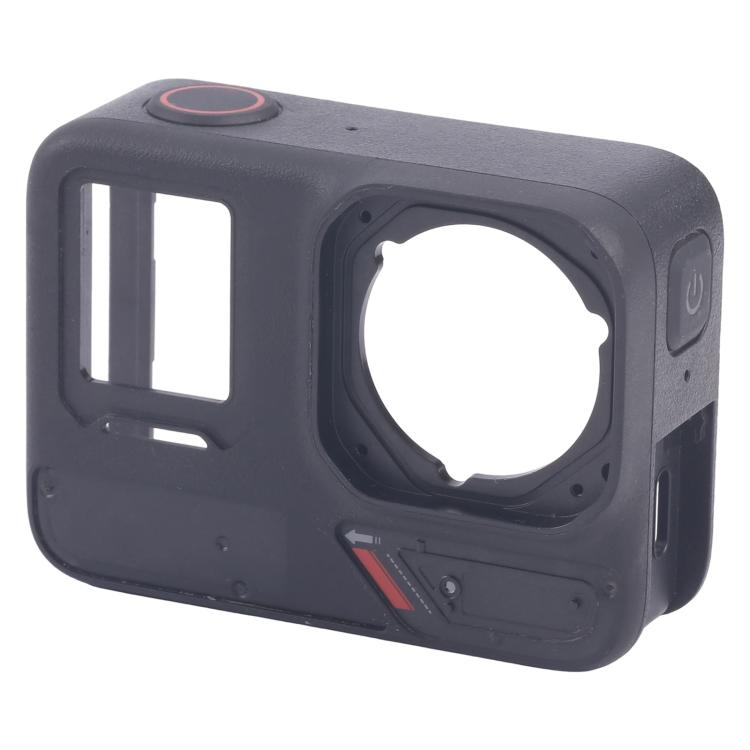 For Insta360 Ace Pro 2 Original Full Housing Cover, For Insta360 Ace Pro 2(Original)