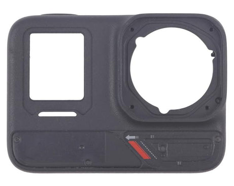 For Insta360 Ace Pro 2 Original Full Housing Cover, For Insta360 Ace Pro 2(Original)