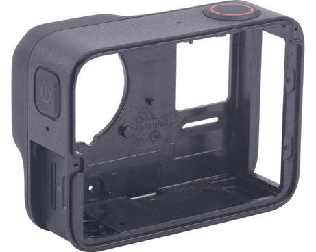 For Insta360 Ace Pro 2 Original Full Housing Cover, For Insta360 Ace Pro 2(Original)