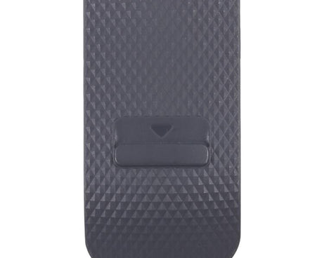 For Insta360 One X5 Original Side Cover, For Insta360 X5(Original)