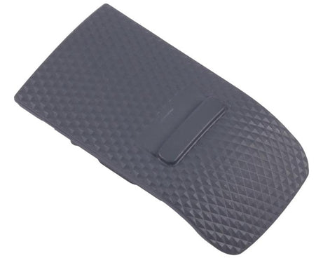 For Insta360 One X5 Original Side Cover, For Insta360 X5(Original)
