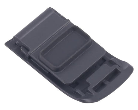For Insta360 One X5 Original Side Cover, For Insta360 X5(Original)