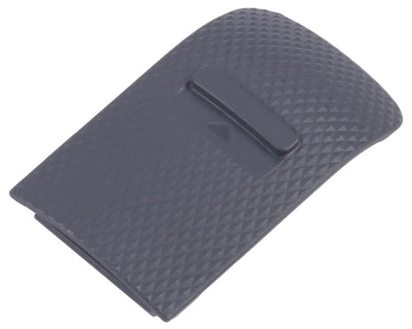 For Insta360 One X5 Original Side Cover, For Insta360 X5(Original)