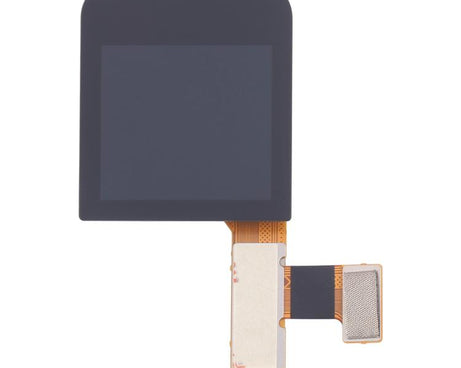 For DJI Osmo Pocket 2 Original LCD Screen with Digitizer Full Assembly, For DJI Osmo Pocket 2(Original)