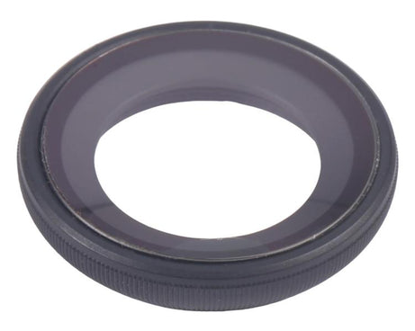 For Insta360 GO Ultra Original Camera Lens Cover