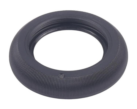For Insta360 GO Ultra Original Camera Lens Cover
