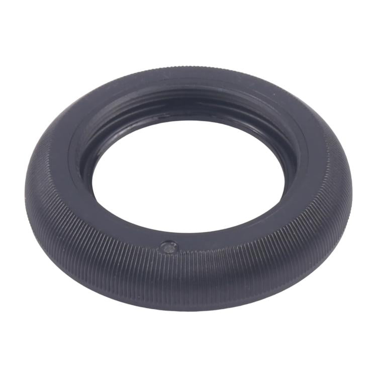 For Insta360 GO Ultra Original Camera Lens Cover, Camera Lens Cover